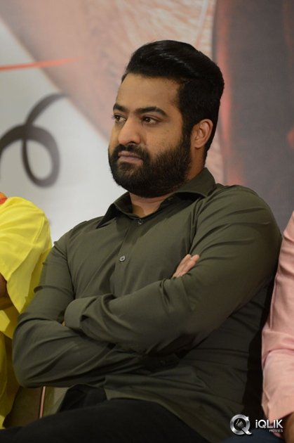 Nannaku-Prematho-Movie-Grand-Success-Meet